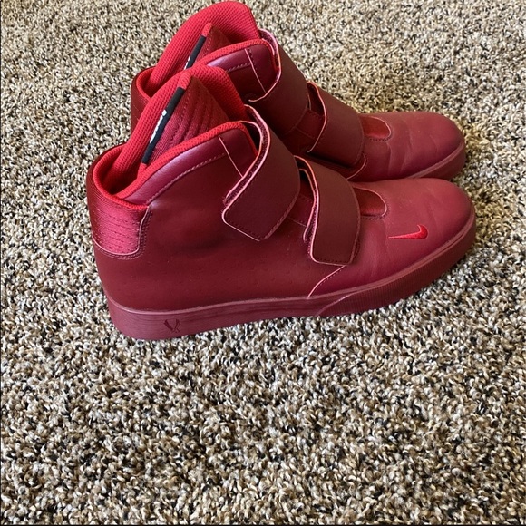 FLYSTEPPER  2K3 - Picture 5 of 8